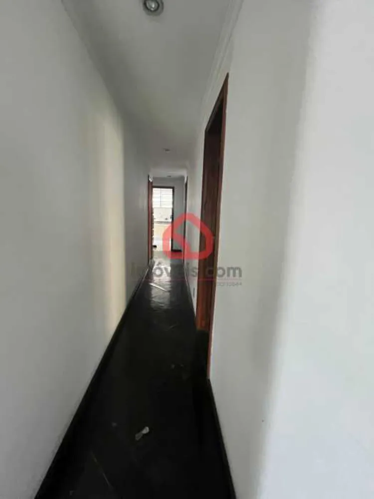 Casa, 3 quartos, 188 m² - Foto 12