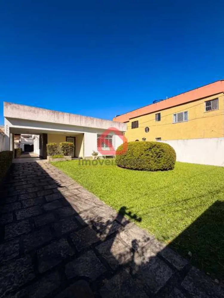 Casa, 3 quartos, 188 m² - Foto 4