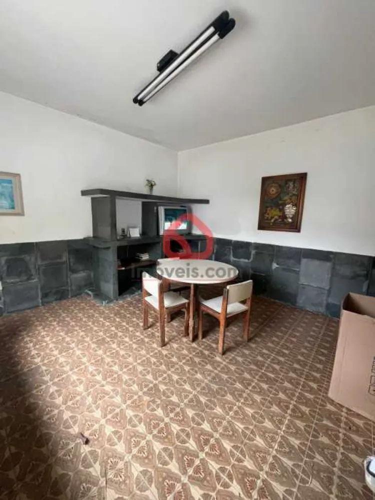 Casa, 3 quartos, 188 m² - Foto 34