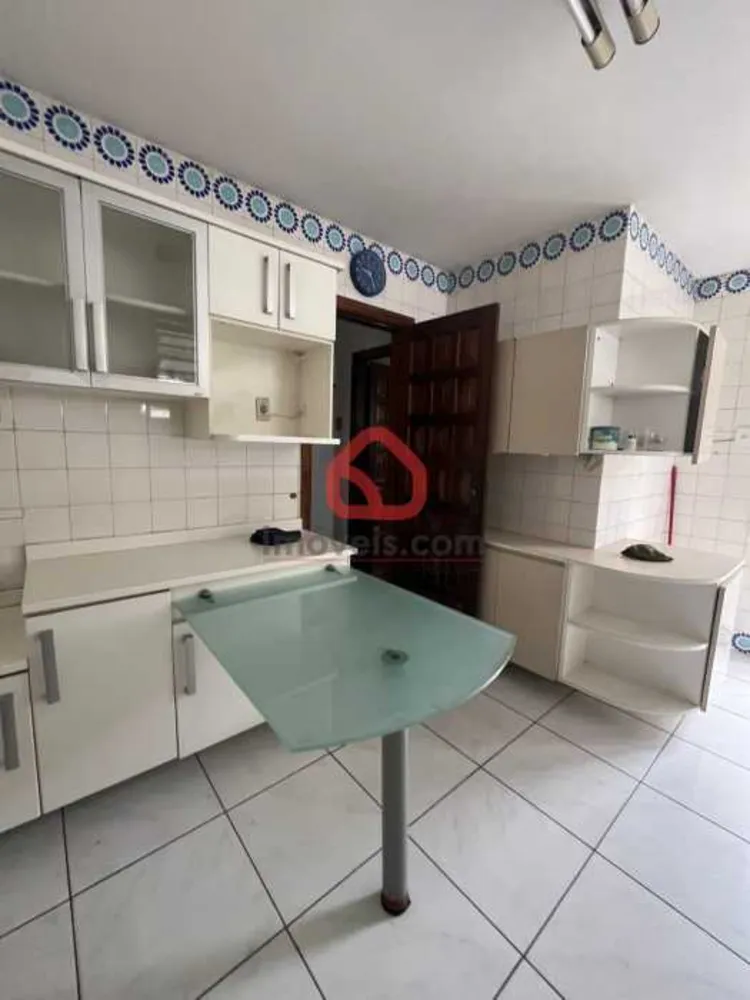 Casa, 3 quartos, 188 m² - Foto 28
