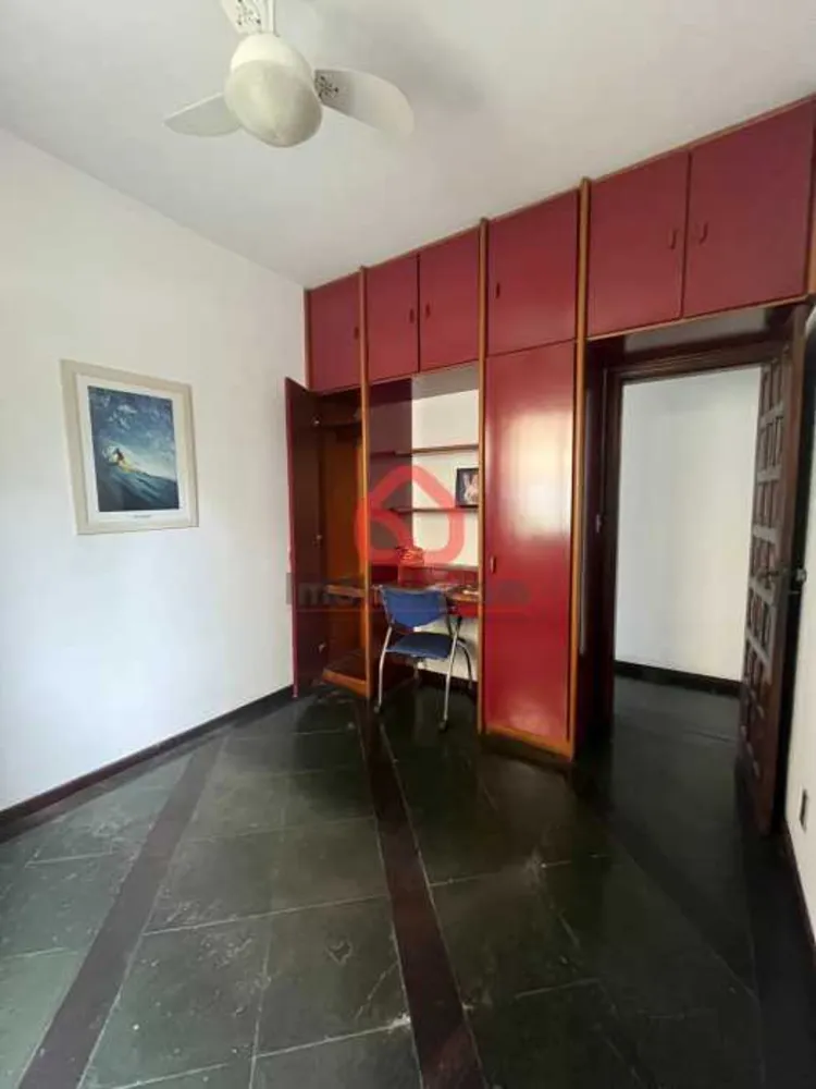Casa, 3 quartos, 188 m² - Foto 14