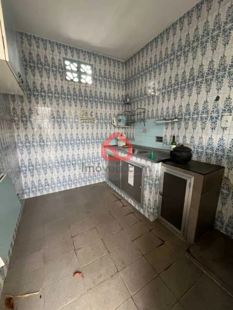Casa, 3 quartos, 188 m² - Foto 37