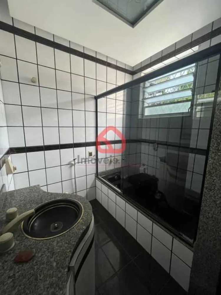 Casa, 3 quartos, 188 m² - Foto 27