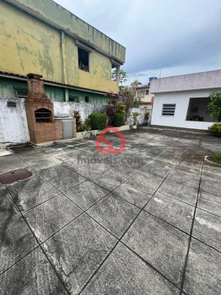 Casa, 3 quartos, 188 m² - Foto 39