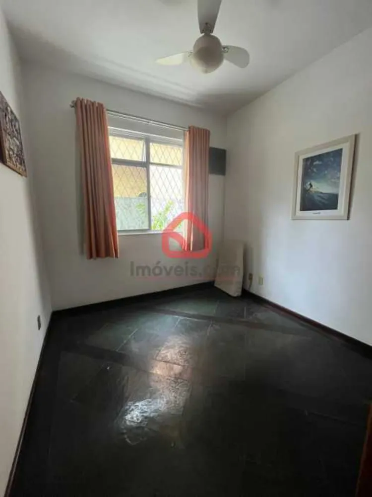 Casa, 3 quartos, 188 m² - Foto 11