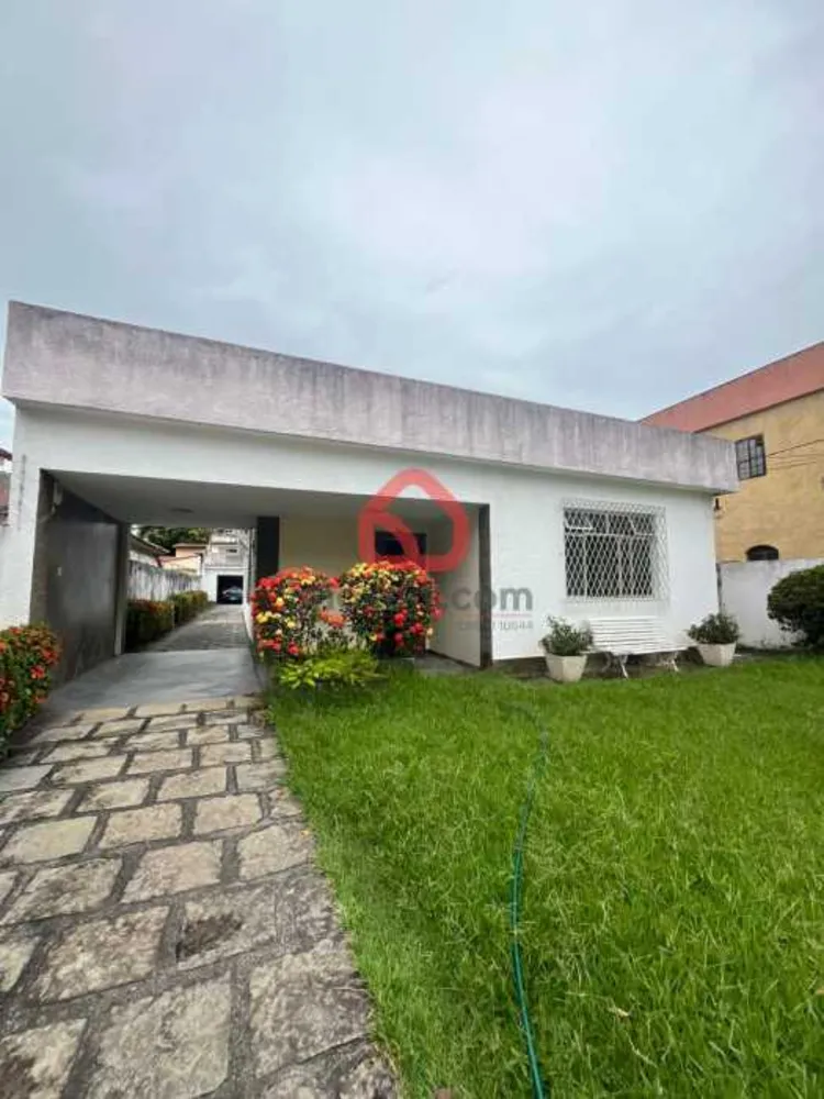 Casa, 3 quartos, 188 m² - Foto 3