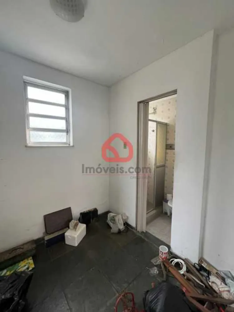 Casa, 3 quartos, 188 m² - Foto 21
