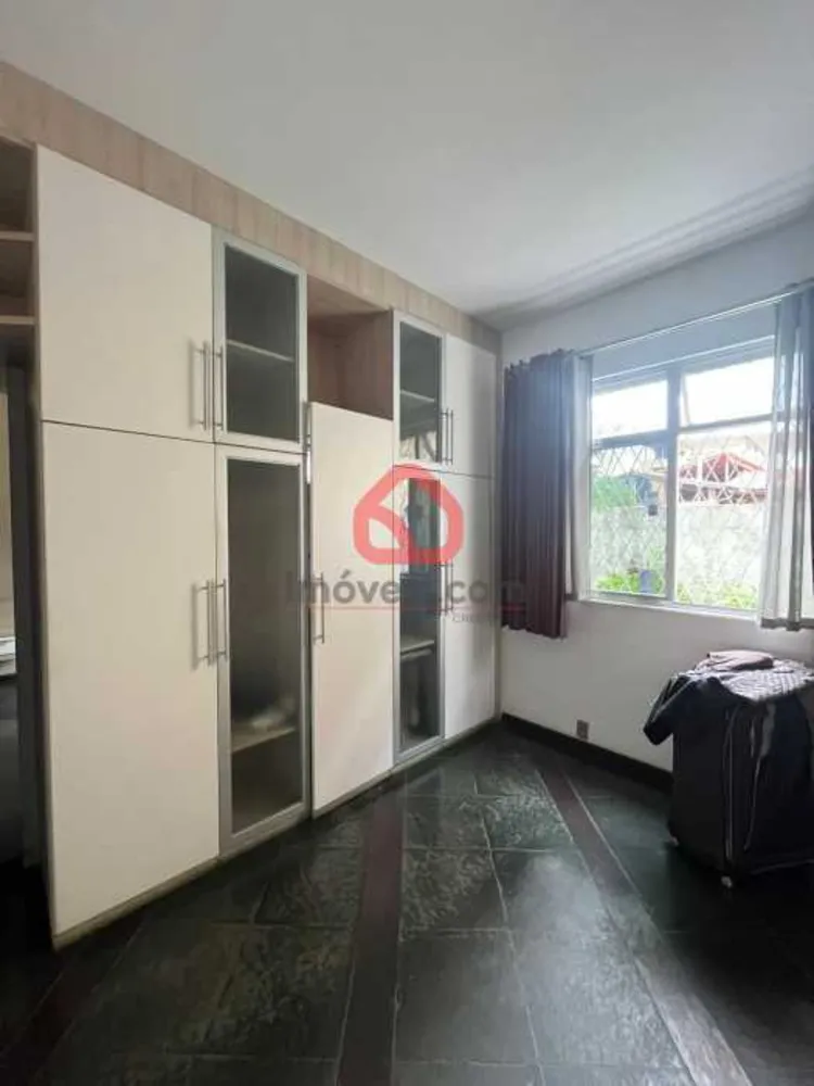 Casa, 3 quartos, 188 m² - Foto 17
