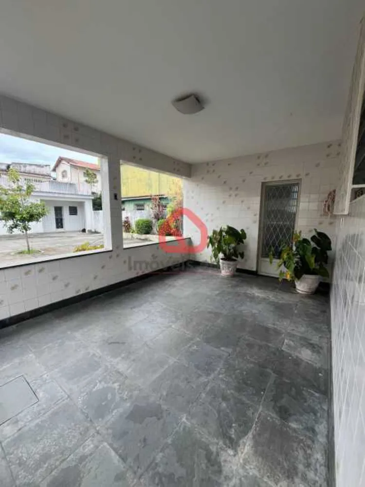 Casa, 3 quartos, 188 m² - Foto 38
