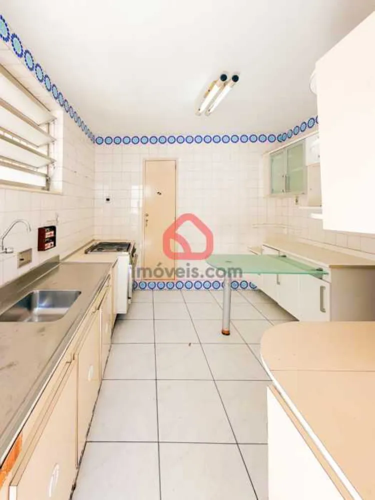 Casa, 3 quartos, 188 m² - Foto 18