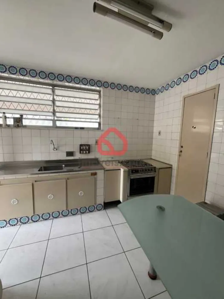 Casa, 3 quartos, 188 m² - Foto 32