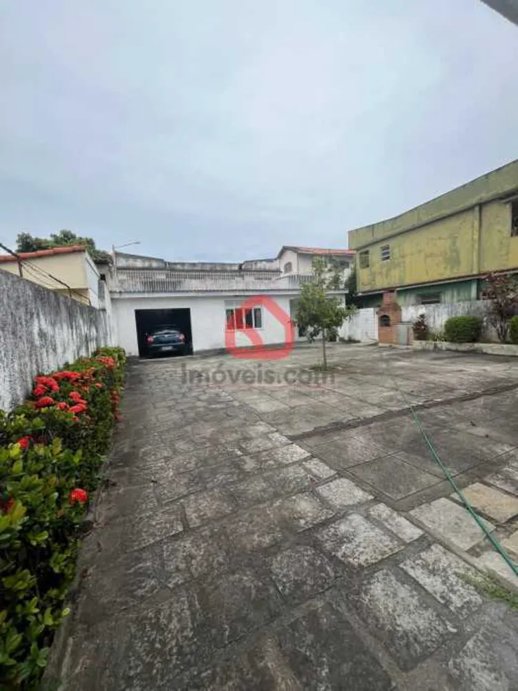 Casa, 3 quartos, 188 m² - Foto 40