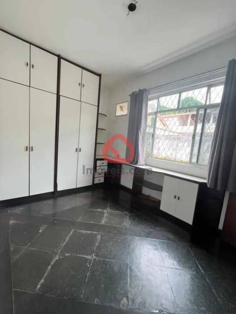 Casa, 3 quartos, 188 m² - Foto 15