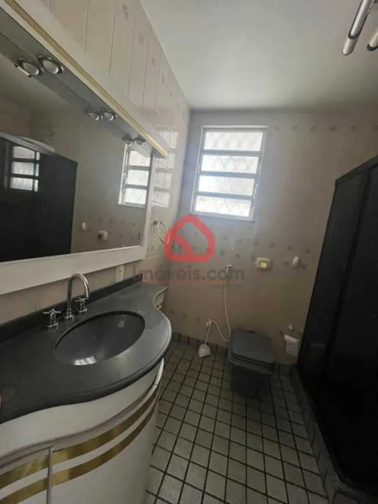 Casa, 3 quartos, 188 m² - Foto 23