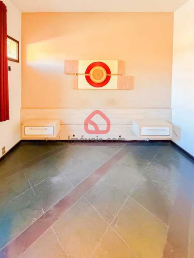 Casa, 3 quartos, 188 m² - Foto 10