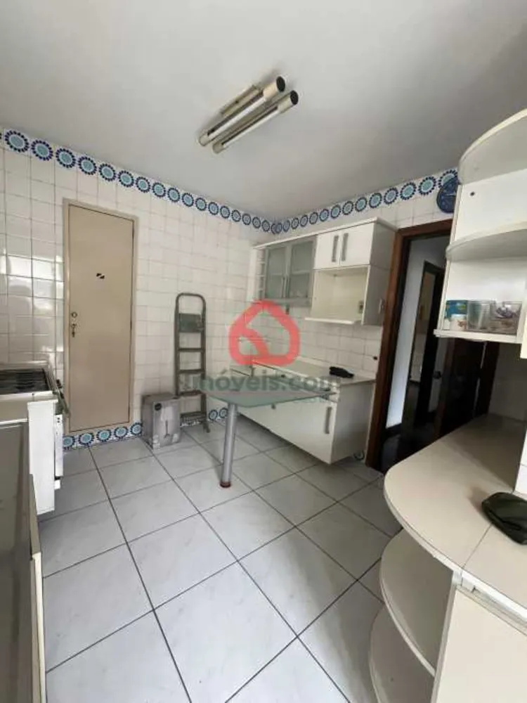 Casa, 3 quartos, 188 m² - Foto 30