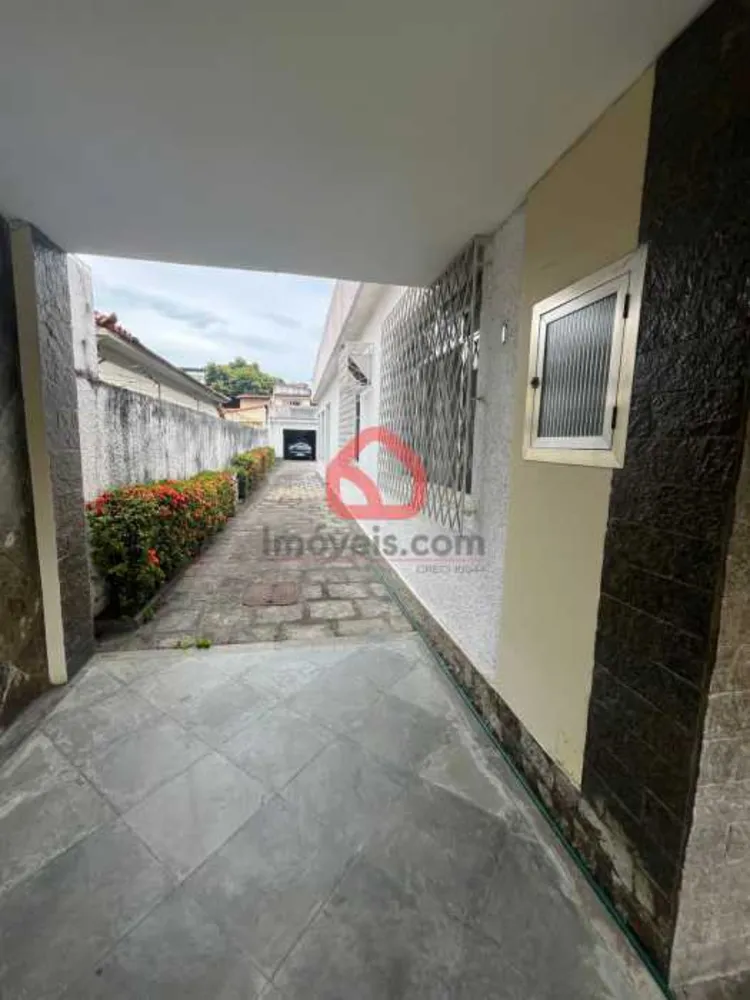 Casa, 3 quartos, 188 m² - Foto 9