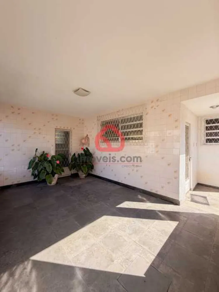 Casa, 3 quartos, 188 m² - Foto 29