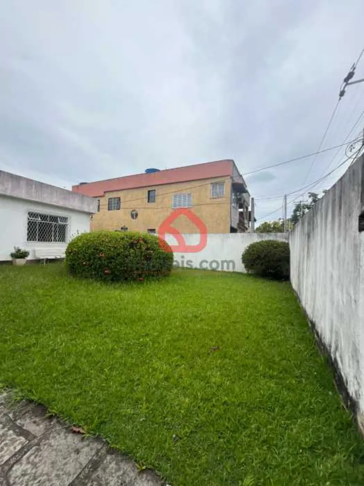 Casa, 3 quartos, 188 m² - Foto 41