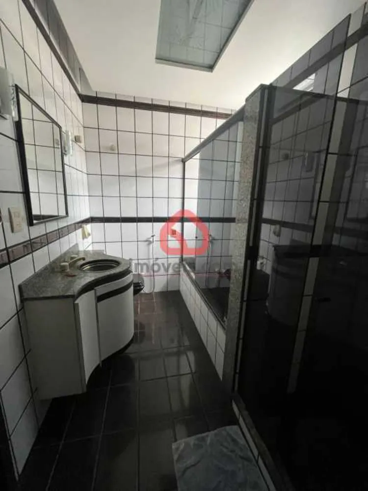 Casa, 3 quartos, 188 m² - Foto 24