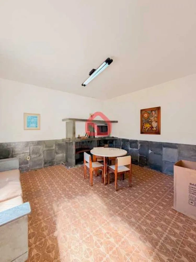 Casa, 3 quartos, 188 m² - Foto 35