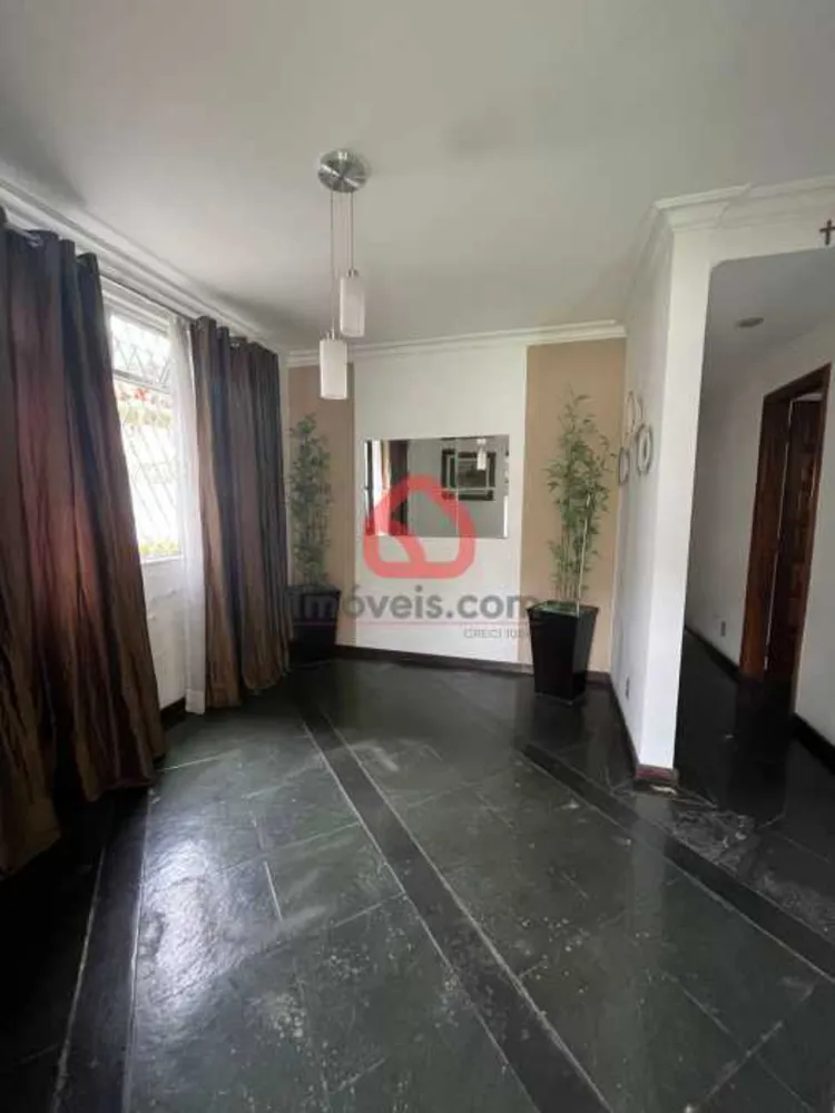 Casa, 3 quartos, 188 m² - Foto 5