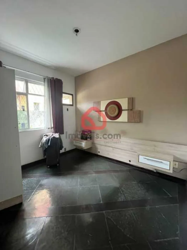 Casa, 3 quartos, 188 m² - Foto 8