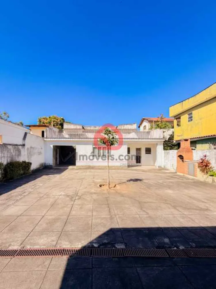 Casa, 3 quartos, 188 m² - Foto 31