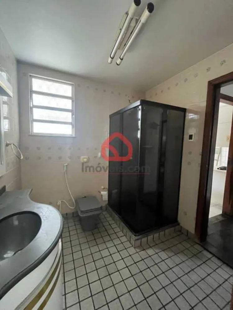Casa, 3 quartos, 188 m² - Foto 26