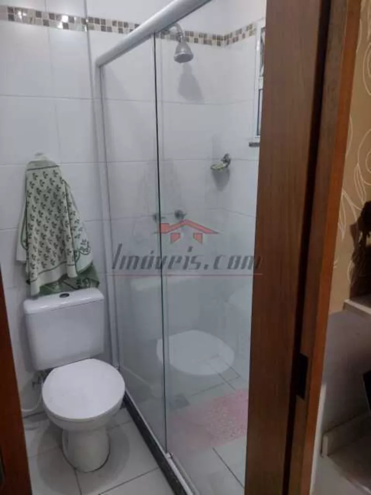 Casa de Condomínio, 3 quartos - Foto 10
