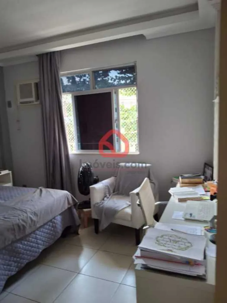 Apartamento, 2 quartos, 102 m² - Foto 15