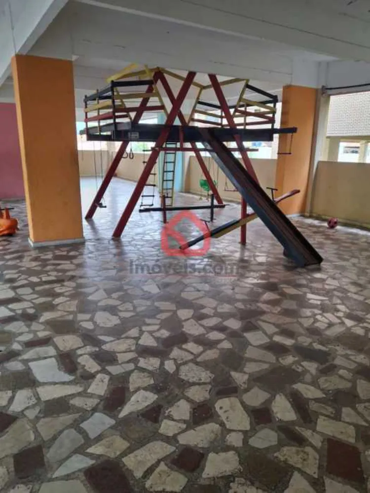 Apartamento, 2 quartos, 102 m² - Foto 11