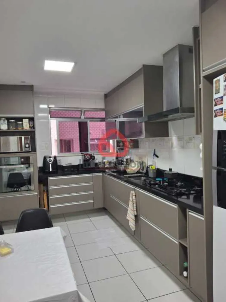 Apartamento, 2 quartos, 102 m² - Foto 23