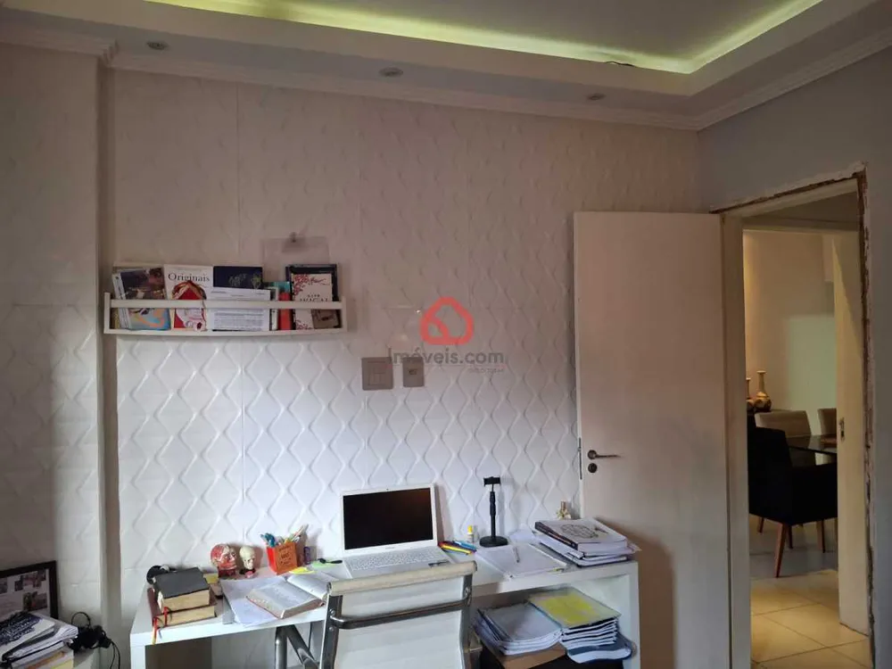 Apartamento, 2 quartos, 102 m² - Foto 10
