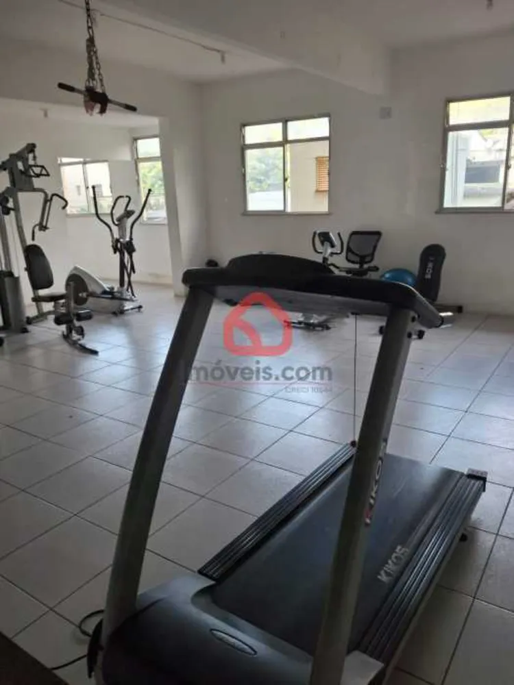 Apartamento, 2 quartos, 102 m² - Foto 19