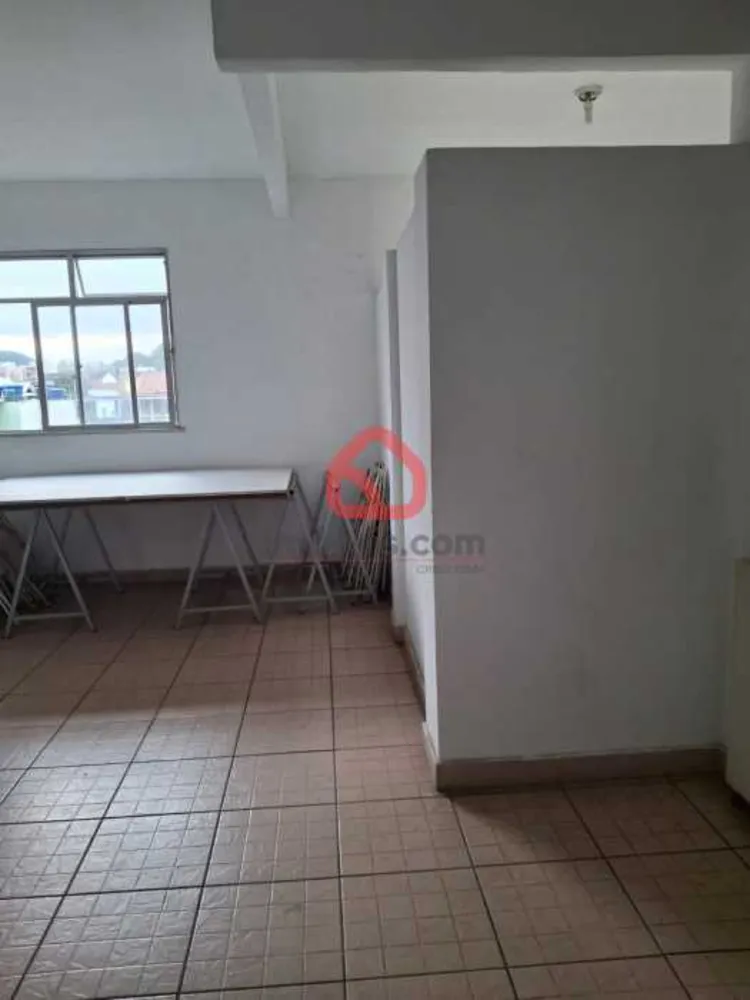 Apartamento, 2 quartos, 102 m² - Foto 13