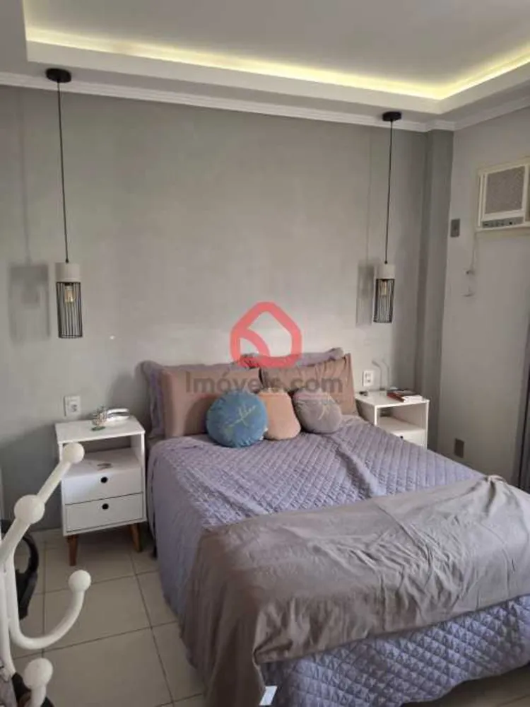 Apartamento, 2 quartos, 102 m² - Foto 22