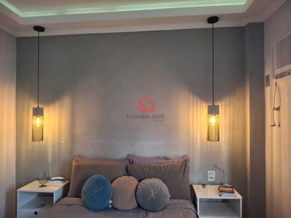 Apartamento, 2 quartos, 102 m² - Foto 25