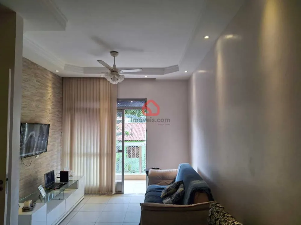 Apartamento, 2 quartos, 102 m² - Foto 24