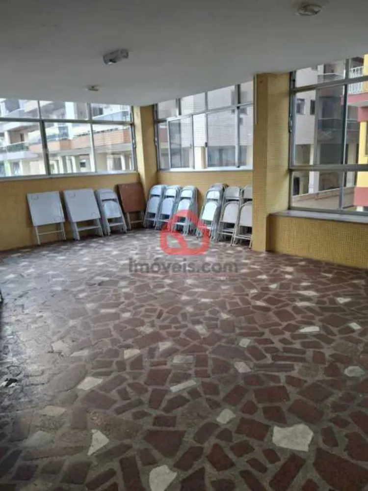Apartamento, 2 quartos, 102 m² - Foto 16