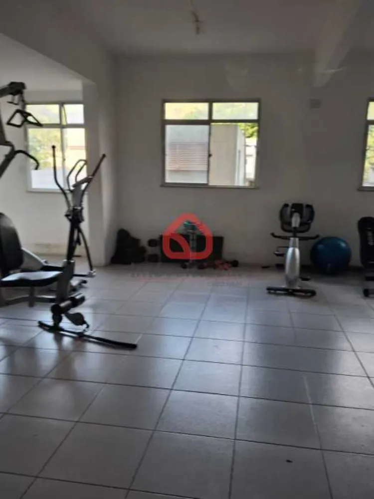 Apartamento, 2 quartos, 102 m² - Foto 18