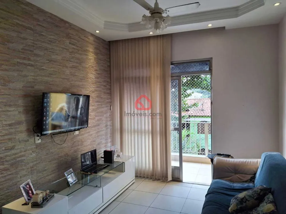 Apartamento, 2 quartos, 102 m² - Foto 5