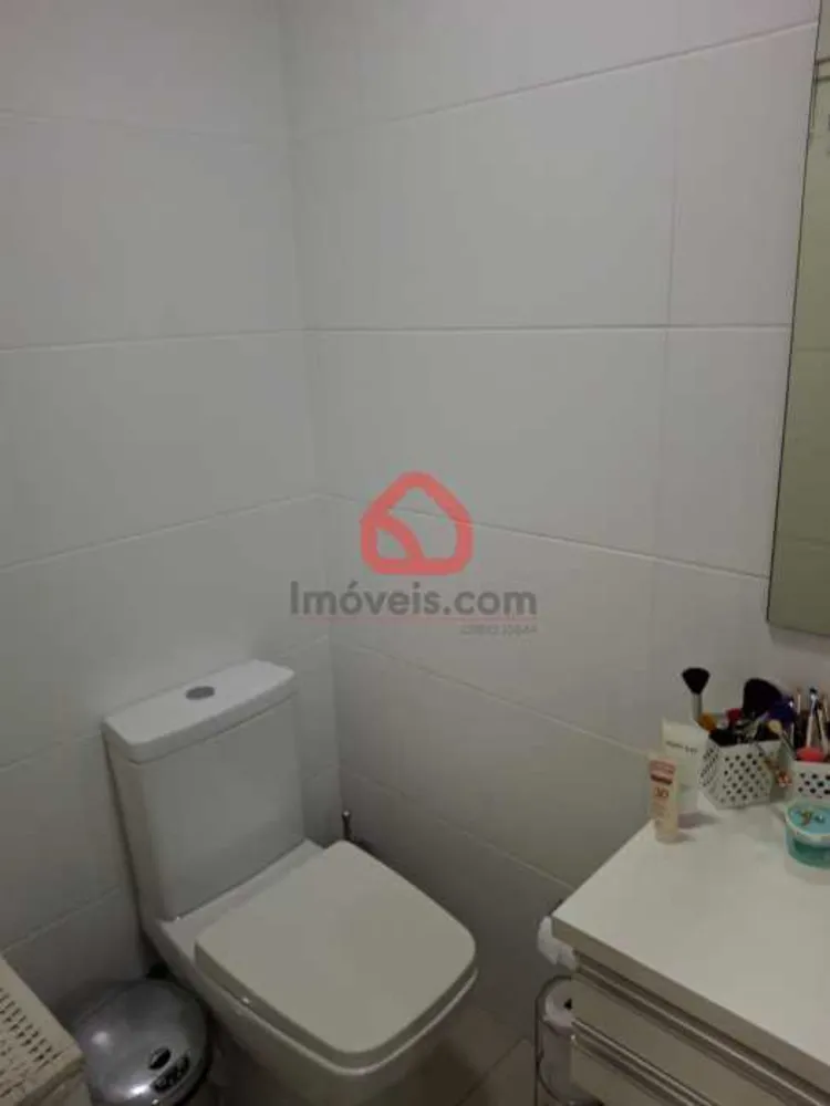 Apartamento, 2 quartos, 102 m² - Foto 9