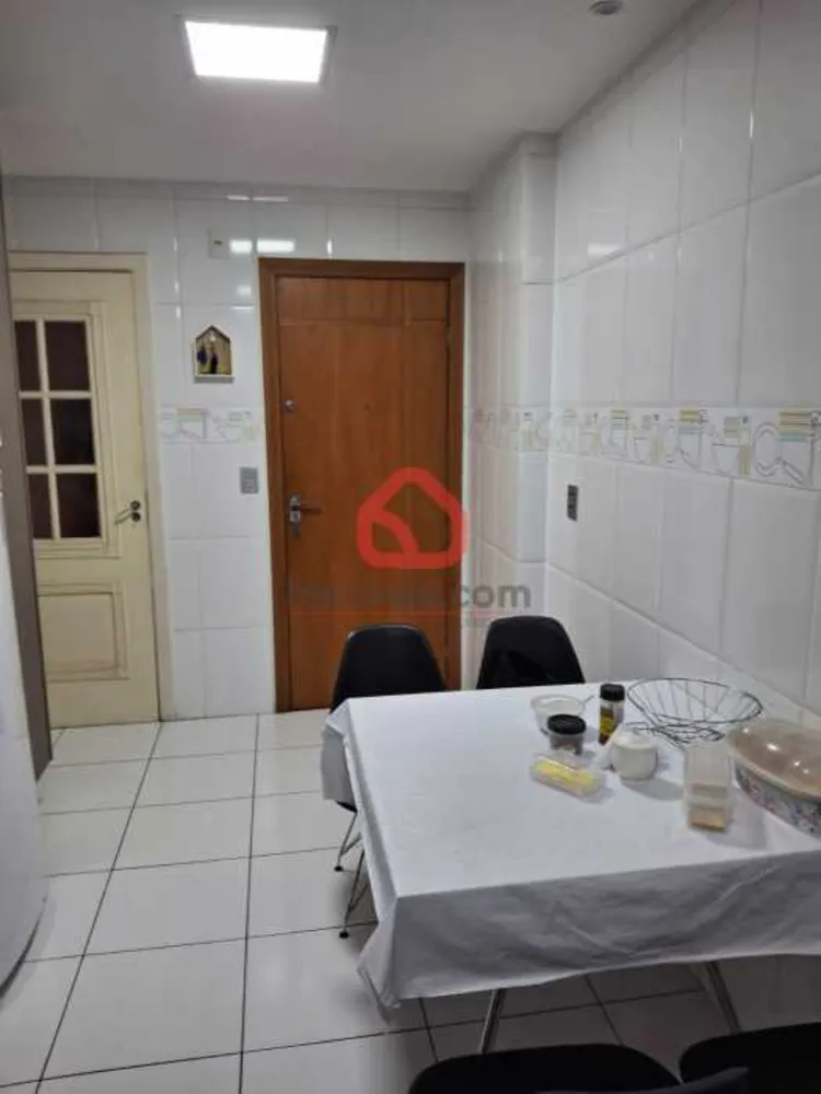 Apartamento, 2 quartos, 102 m² - Foto 3