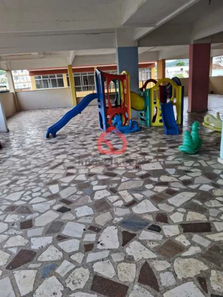Apartamento, 2 quartos, 102 m² - Foto 21