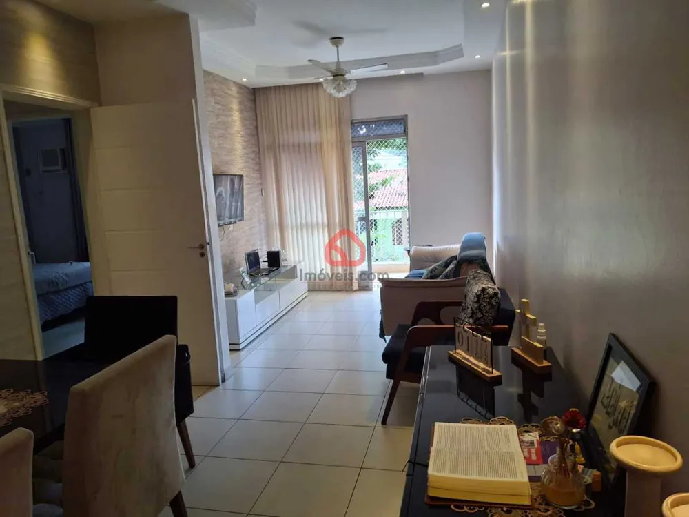 Apartamento, 2 quartos, 102 m² - Foto 17