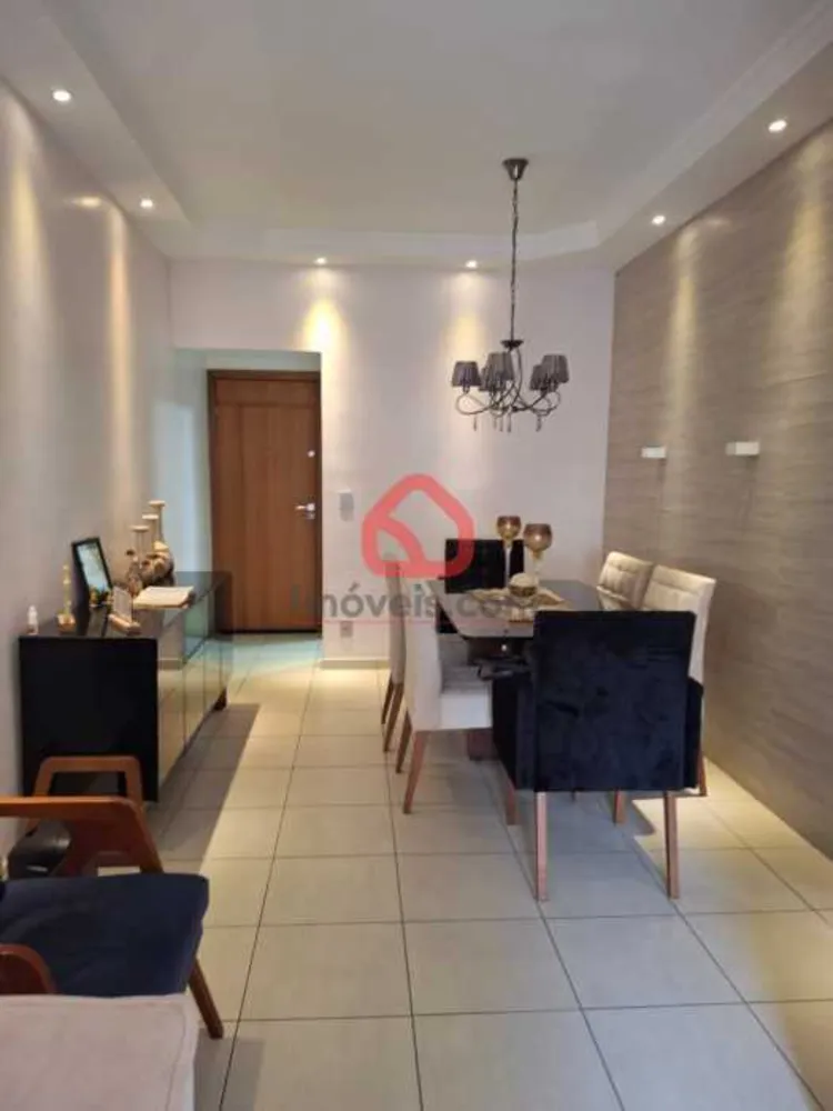 Apartamento, 2 quartos, 102 m² - Foto 4