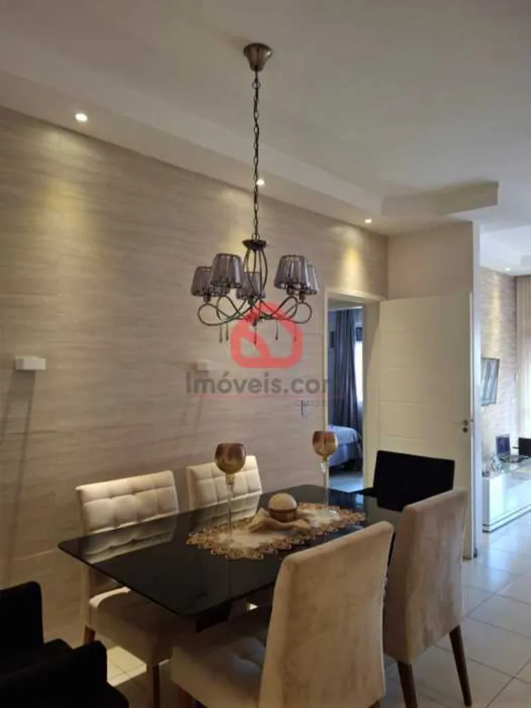 Apartamento, 2 quartos, 102 m² - Foto 12