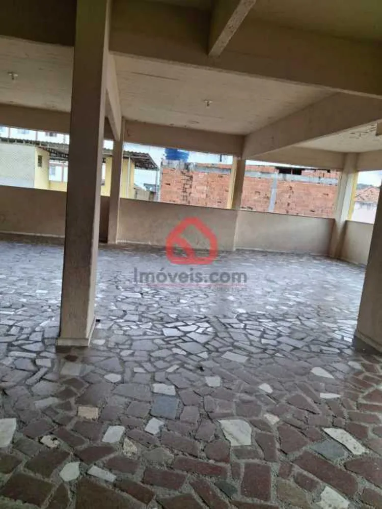 Apartamento, 2 quartos, 102 m² - Foto 20