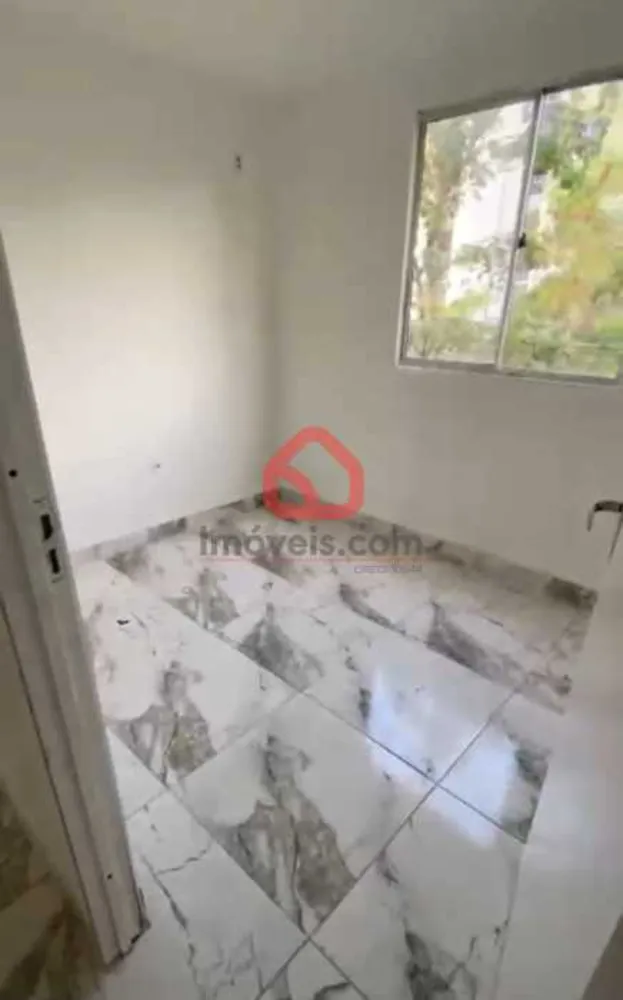 Apartamento, 3 quartos, 63 m² - Foto 12
